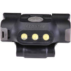 NEXTORCH Clip lamp UL10 (Version )