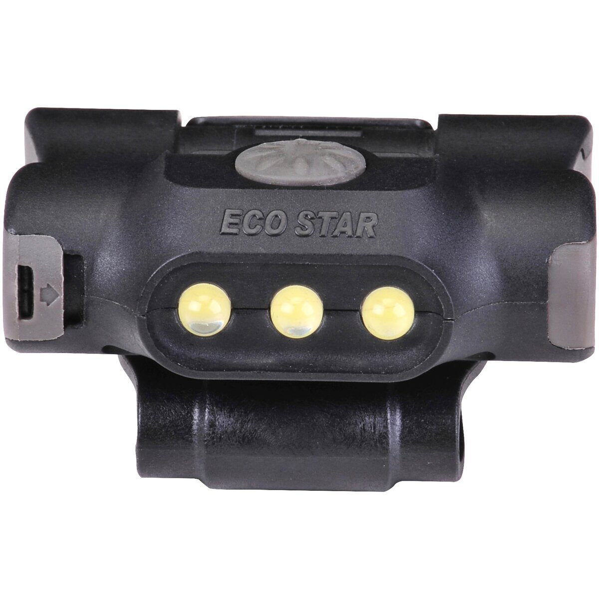NEXTORCH Clip lamp UL10 (Version )