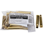 Sellier & Bellot Sleeves 8x57 IRS (Caliber 8x57 IRS) — Pack of 20 pcs