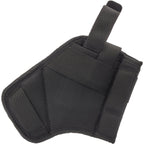 Front Line Holster Pancake Universal right / left N.N.