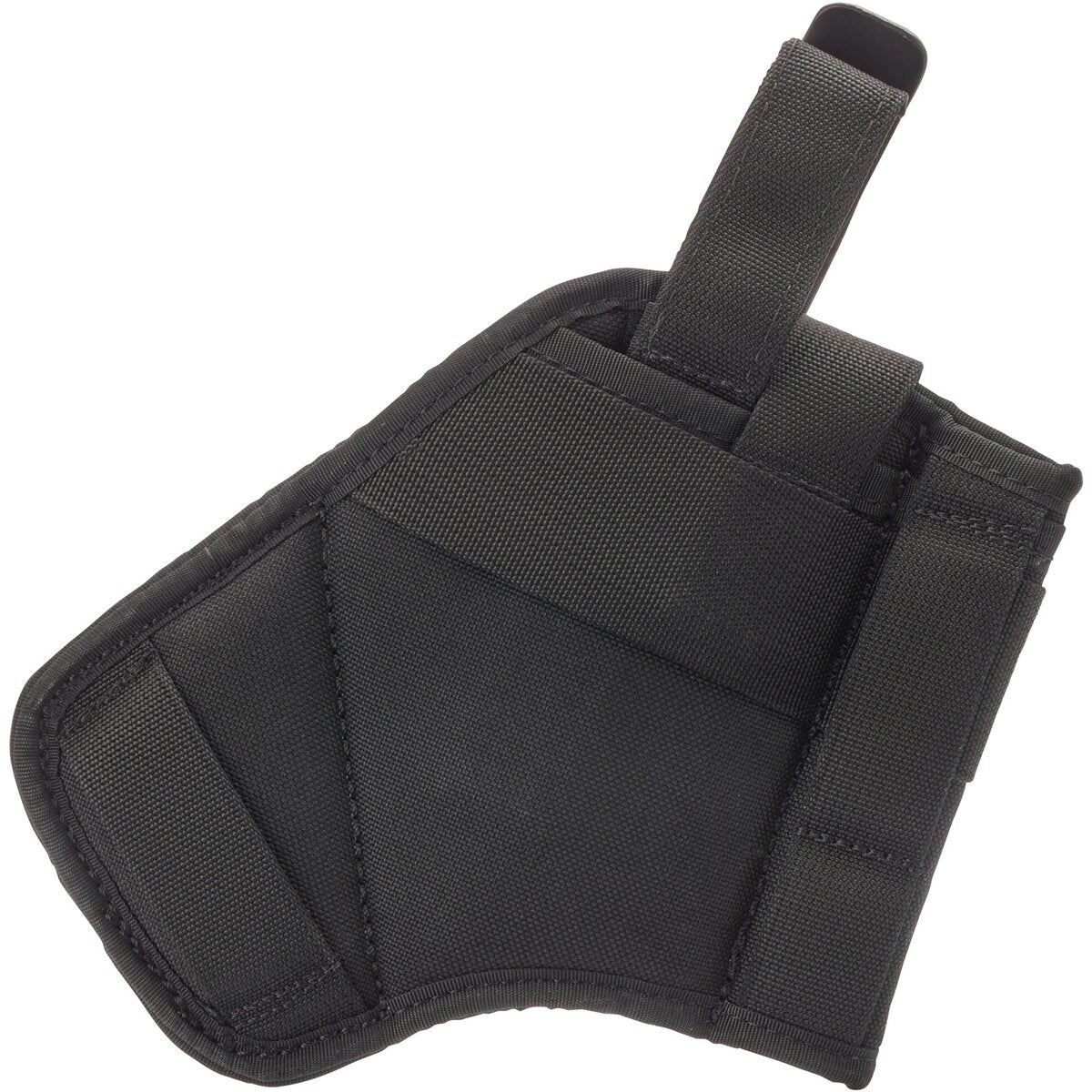 Front Line Holster Pancake Universal right / left N.N.