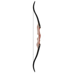 Black Flash Archery Hunting bow Impala (bow in set)