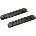 Hera Arms P-KMRS Keymod Rail System (Black)