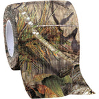 Vanish by Allen Camo camouflage tape (Real Tree Max 5)