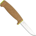 Morakniv Knife Floating Knife