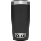 YETI Rambler vacuum insulated mug 295 ml (White)