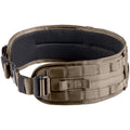 Vorn hip belt DH
