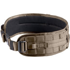 Vorn hip belt DH