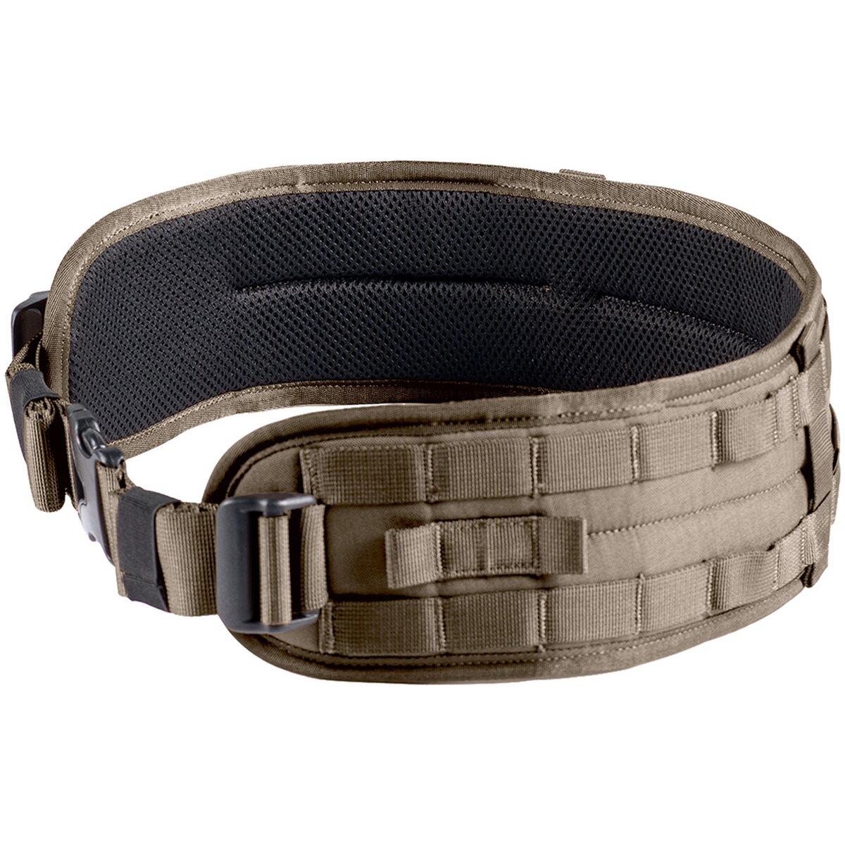 Vorn hip belt DH