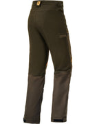 Parforce Walk-through trousers Protect (Olive)