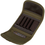 Merkel Gear Cartridge case