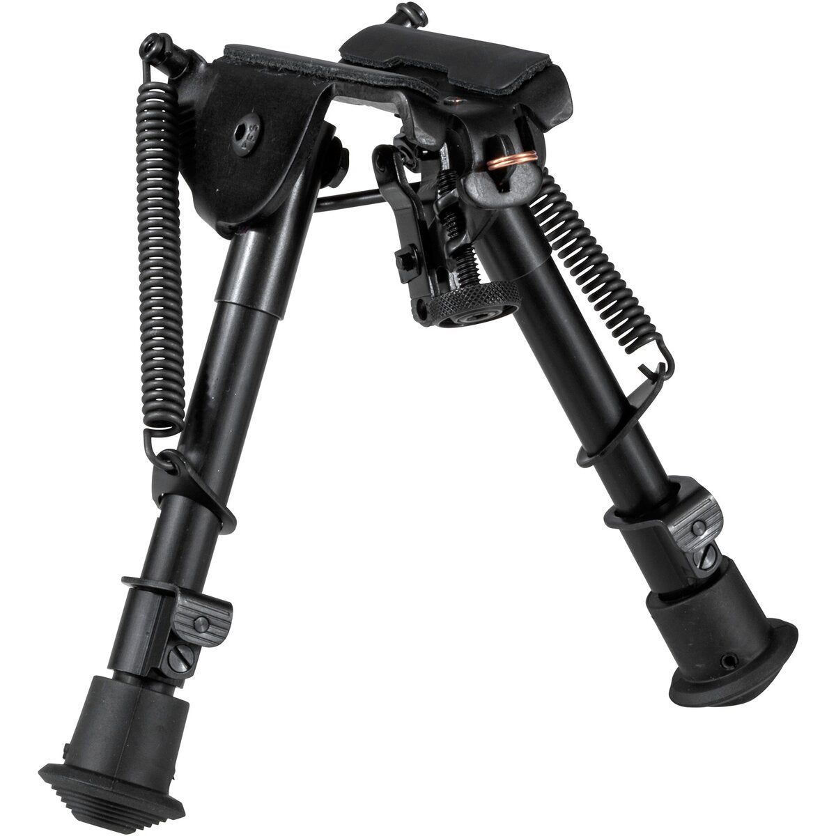 Harris Bipod BRM 6-9 inch (leg notch) (Series 1A2-BRM, without swivel joint)