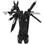 Gerber Multi-tool Gerber Suspension NXT (Black)