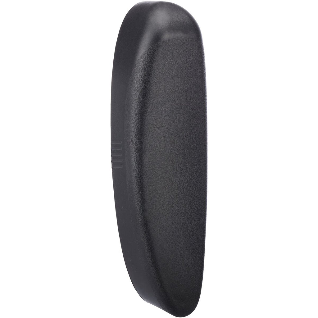 Haenel Butt plate Jaeger NXT Composite (Medium – 25 mm)
