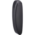 Haenel Butt plate Jaeger NXT Composite (Medium – 25 mm)