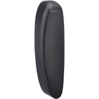 Haenel Butt plate Jaeger NXT Composite (Medium – 25 mm)
