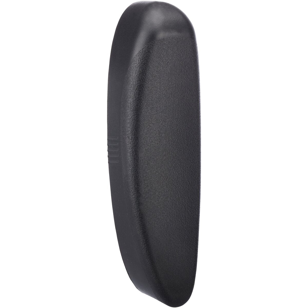 Haenel Butt plate Jaeger NXT Composite (Medium – 25 mm)