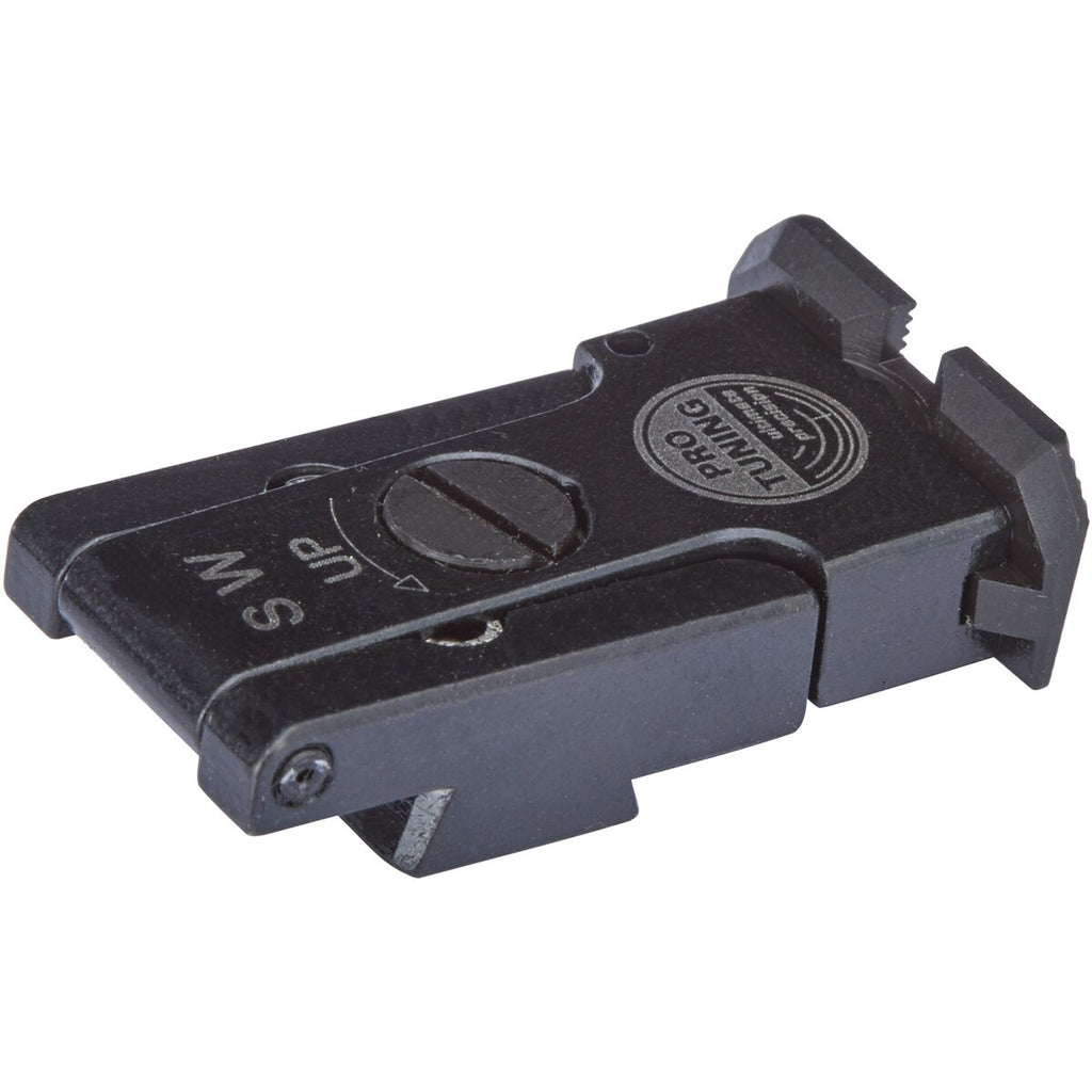 CZ Visor for CZ SHADOW models (Adjustable)