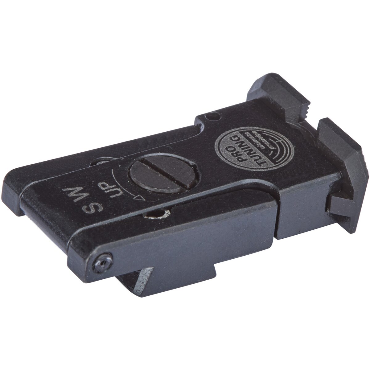 CZ Visor for CZ SHADOW models (Adjustable)