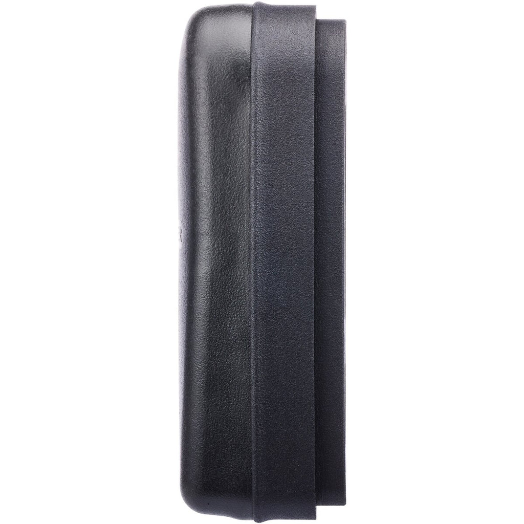 Dentler Butt plate for repeating rifle DR21 (365 mm fixed)