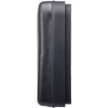 Dentler Butt plate for repeating rifle DR21 (365 mm fixed)