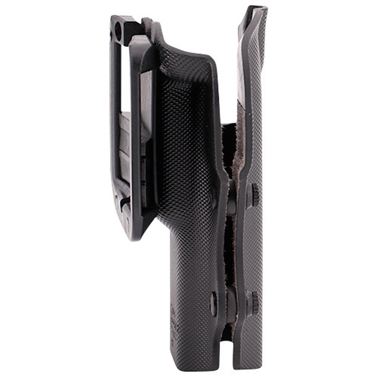 Ghost Holster Civilian Elite (For Beretta 92/ 92A - 1/ 96/ 98, Taurus 24/7)