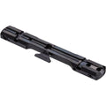 Dentler BASIS® VARIO base rail (Remington 700 short)