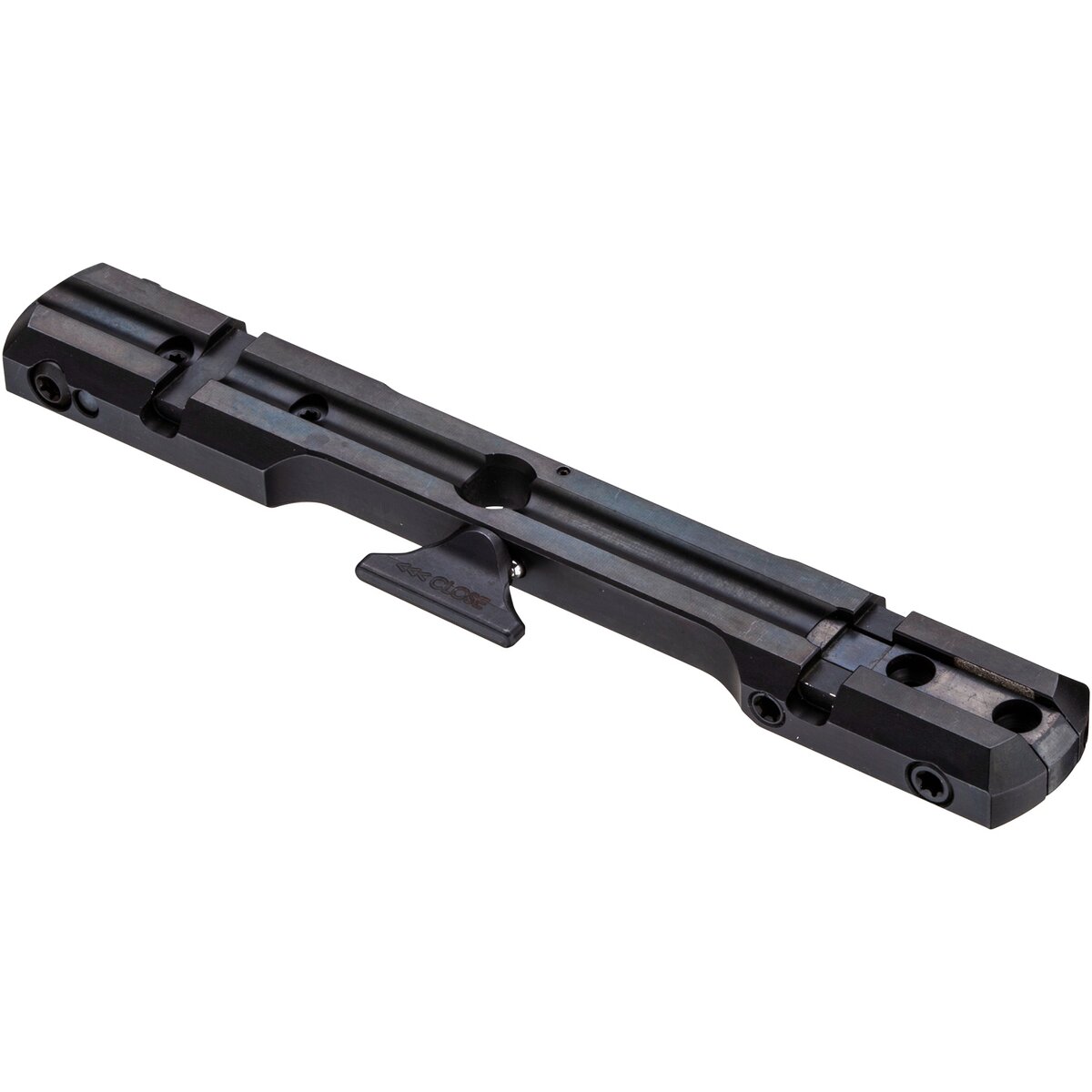 База Dentler BASIS® VARIO (Remington 700, короткая)