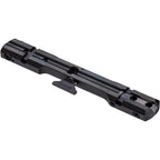 Dentler BASIS® VARIO base rail (Remington 700 short)