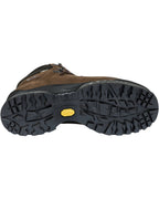 Hanwag Tatra II Wide GTX boots (Brown)