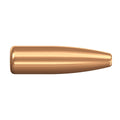 Norma Bullets .323 12.7g/196grs. volcano (Caliber .323 (8 mm S))