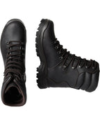 Parforce Hunting boots High Rominten WP Sympatex (Brown)
