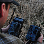 Spypoint Force Pro wildlife camera
