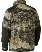 Deerhunter Excape Light Jacket (Realtree Escape)
