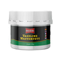 BALLISTOL Vaseline gun grease 0,07 kg