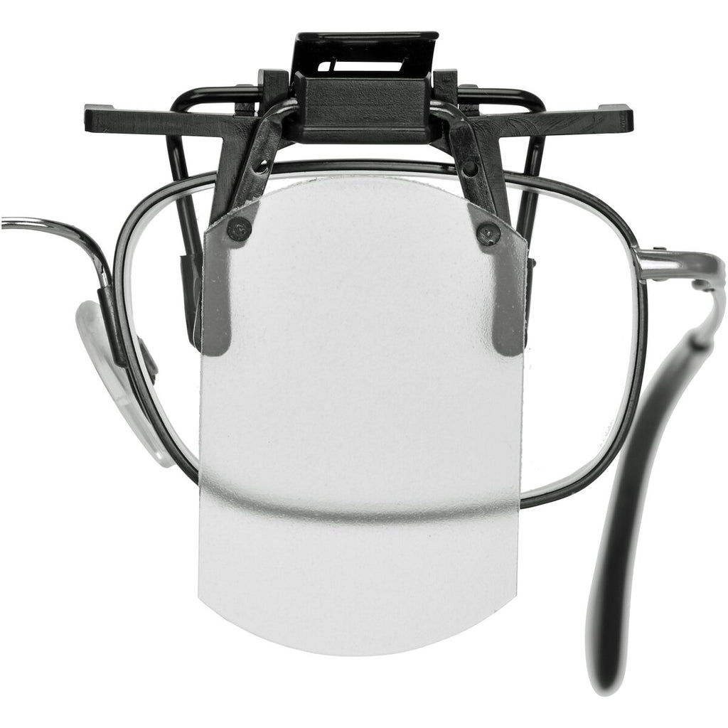 Centra Eye blinder cover (Transparent)