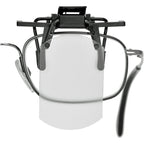 Centra Eye blinder cover (Transparent)