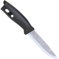 Morakniv Knife Companion Spark (Black)