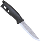 Morakniv Knife Companion Spark (Black)
