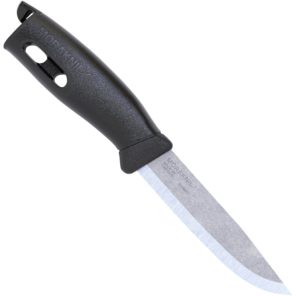 Morakniv Knife Companion Spark (Black)