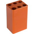 Lyman Cartridge gauge Ammo Checker Large Rifle