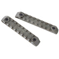 Hera Arms P-KMRS Keymod Rail System (OD Green)