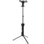Ansmann work light Tripod WL11500R