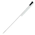 VFG Cleaning rod for long guns 4-4.5 mm