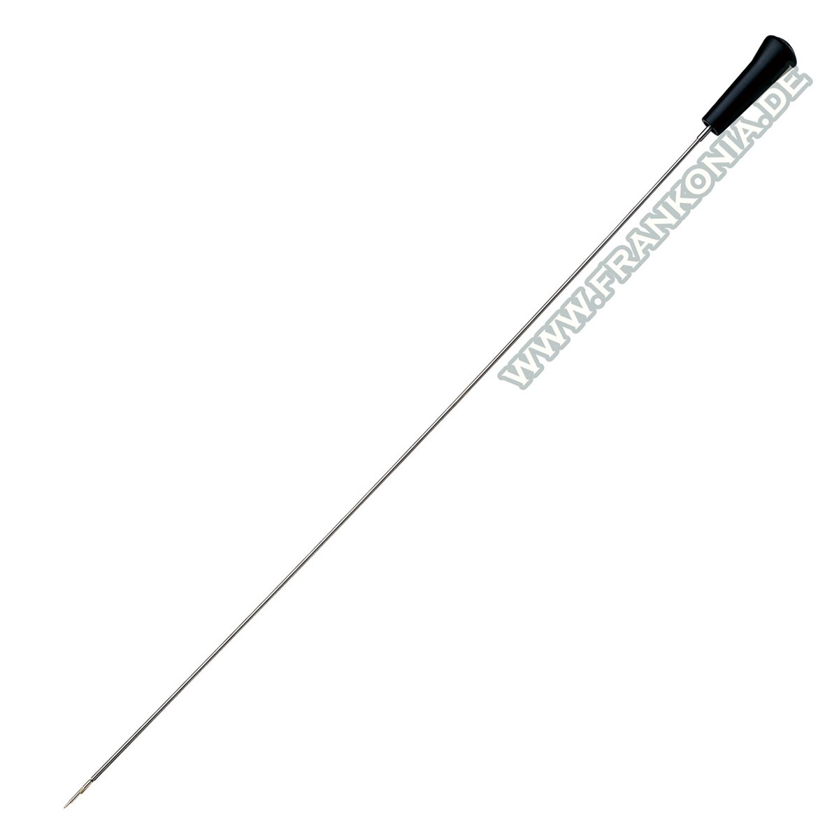 VFG Cleaning rod for long guns 4-4.5 mm