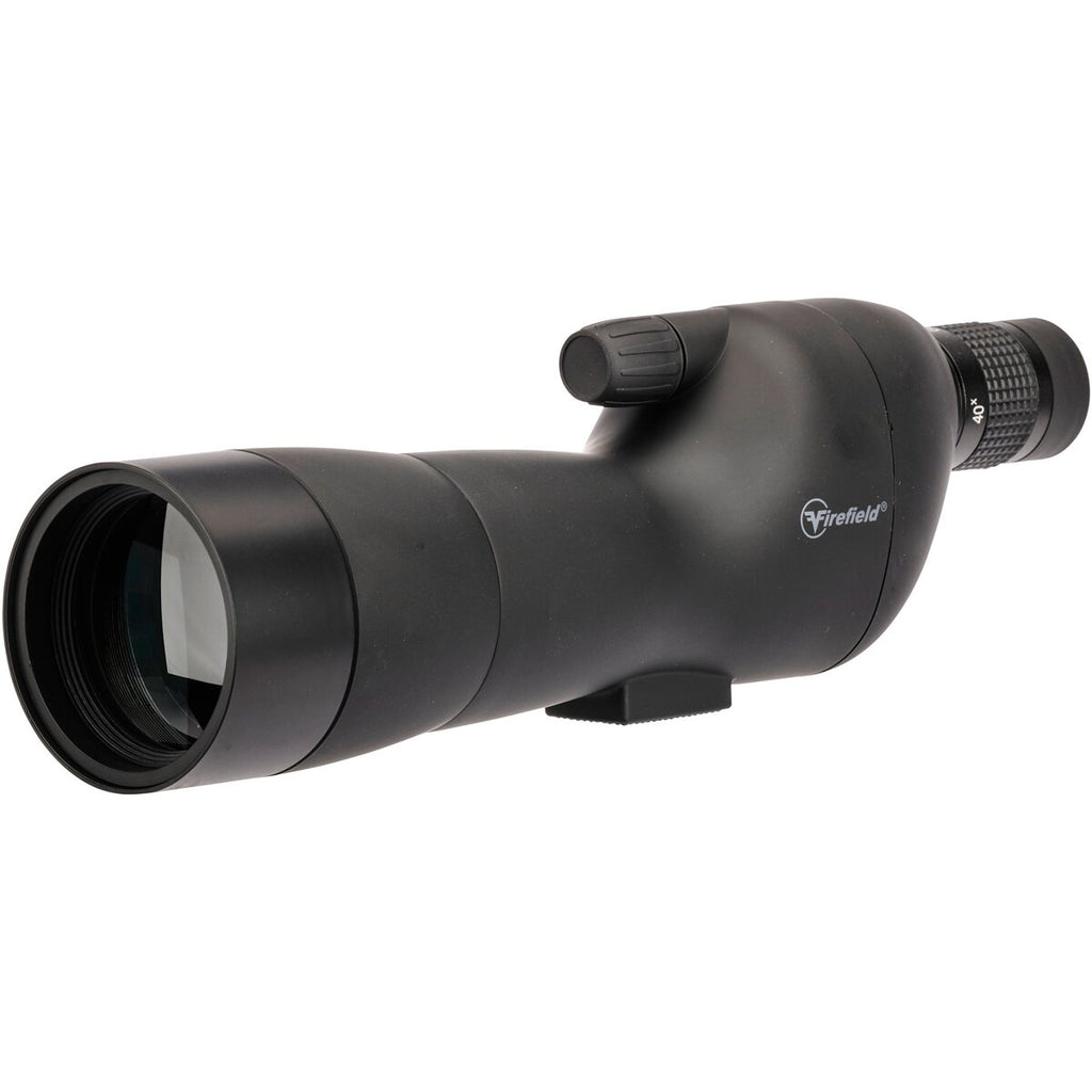 Firefield Spotting scope 20-60x60SE kit