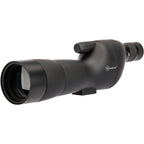 Firefield Spotting scope 20-60x60SE kit