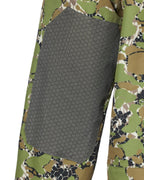 Merkel Gear All-Weather Jacket 365 Infinity Forest (Infinity Forest Camo)