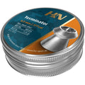 Haendler & Natermann 4.5mm Diabolo Terminator 0.47g (Caliber 4.50) — Pack of 400 pcs