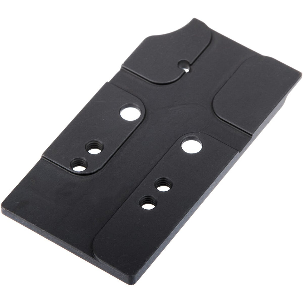 EAW Adapter plate for Viper, Sport II OR and Shadow 2 OR (Docter, Vortex, Venum)